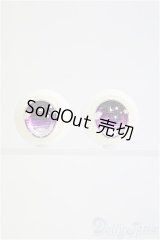 20mm/レジンアイ I-25-03-02-2005-TO-ZI