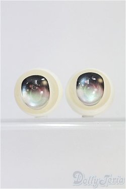 画像1: 20mm/レジンアイ I-25-03-16-2009-TO-ZI
