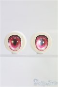 20mm/レジンアイ I-25-03-02-2003-TO-ZI