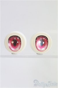 20mm/レジンアイ I-25-03-02-2003-TO-ZI