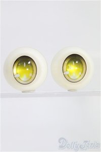【SALE】20mm/レジンアイ I-25-02-16-2001-TO-ZI