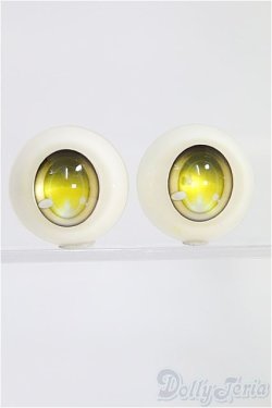 画像1: 20mm/レジンアイ I-25-02-16-2001-TO-ZI