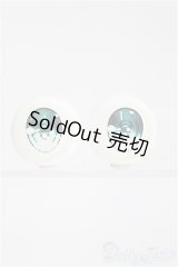 【SALE】22mm/レジンアイ I-25-02-16-2002-TO-ZI