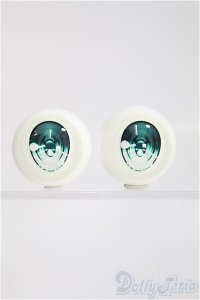 【SALE】22mm/レジンアイ I-25-02-16-2002-TO-ZI