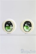 18mm/レジンアイ I-25-03-02-2004-TO-ZI