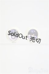 18mm/レジンアイ I-25-03-02-2001-TO-ZI