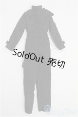 1/6(27cm)ドール/OF オールインワン I-25-02-16-3124-TO-ZI