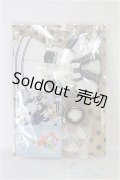 MDD/OF マリンセーラー服セット(EQU WORKS様製) I-24-07-14-1110-TO-ZI