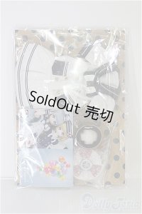 MDD/OF マリンセーラー服セット(EQU WORKS様製) I-24-07-14-1110-TO-ZI