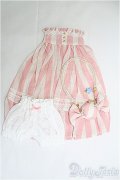 MDD/OF ワンピース(inoce様製) I-25-04-13-2067-TO-ZI