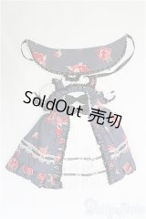 ROSENLIED/OF Holiday's Childサイズドレス/0 I-25-11-23-380-TO-ZI