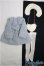 画像2: MDD/OF：コート I-25-02-16-2067-TO-ZI (2)
