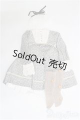 MSD/OF ドレスセット(yucca様製) I-25-02-16-3066-TO-ZI