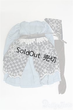 画像2: MSD/OF ドレスセット(yucca様製) I-25-02-16-3067-TO-ZI