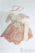 MSD/OF ドレスセット(yucca様製) I-25-02-16-3065-TO-ZI