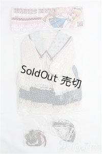 MDD/OF ドレスセット(MANIAC MARY様製) I-25-03-09-1072-TO-ZI