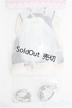 画像2: MDD/OF ドレスセット(MANIAC MARY様製) I-25-03-09-1072-TO-ZI