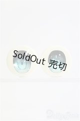 【SALE】レジンアイ/19ｍｍ：とる亭 I-25-02-16-3009-TO-ZI