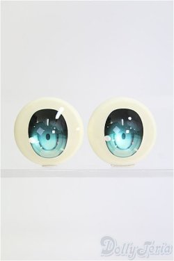 画像1: 【SALE】レジンアイ/19ｍｍ：とる亭 I-25-02-16-3009-TO-ZI