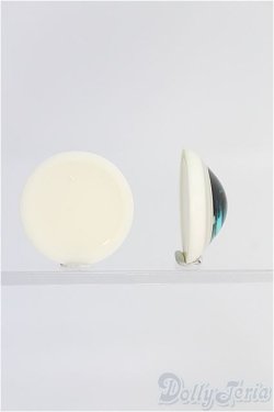 画像2: 【SALE】レジンアイ/19ｍｍ：とる亭 I-25-02-16-3009-TO-ZI