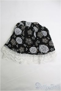 【SALE】DD/OF スカート I-25-02-16-2061-TO-ZI