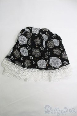 画像1: DD/OF スカート I-25-02-16-2061-TO-ZI