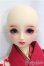 画像2: SD/ちよ：ワンオフモデル/BJD　球体関節人形 I-25-11-30-296-TO-ZI (2)