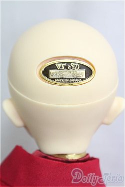 画像5: SD/ちよ：ワンオフモデル/BJD　球体関節人形 I-25-11-30-296-TO-ZI