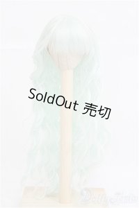 6〜7inch/ウィッグ I-25-03-02-3014-TO-ZI