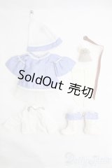 幼SD/OF：夢のテーマパークホテルin東京2009衣装 I-25-04-20-3063-TO-ZI