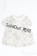 幼SD/OF ワンピース I-25-03-02-3068-TO-ZI