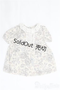 画像1: 幼SD/OF ワンピース I-25-03-02-3068-TO-ZI