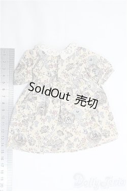 画像2: 幼SD/OF ワンピース I-25-03-02-3068-TO-ZI