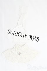 幼SD/OF 衣装セット I-25-03-02-3070-TO-ZI