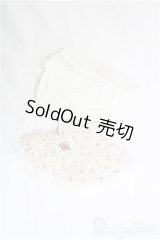 幼SD/OF 衣装セット I-25-03-02-3063-TO-ZI