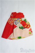 1/6(22cm)ドール/OF ワンピース I-25-03-16-2127-TO-ZI