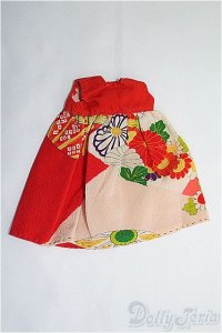 1/6(22cm)ドール/OF ワンピース I-25-03-16-2127-TO-ZI