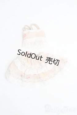 画像1: 1/6(22cm)ドール/OF 衣装セット I-25-04-20-2126-TO-ZI