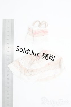 画像2: 1/6(22cm)ドール/OF 衣装セット I-25-04-20-2126-TO-ZI