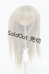 5inch/ウィッグ I-25-03-02-3020-TO-ZI