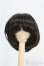 画像1: 7〜8inch/ウィッグ I-25-03-09-2013-TO-ZI (1)