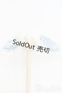 7〜8inch/ボアウィッグ I-25-06-15-2020-TO-ZI