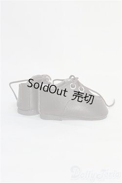 画像2: MSD/OF シューズ I-25-03-30-2132-TO-ZI