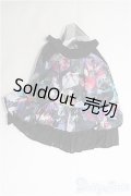 MSD/OF ワンピース I-25-04-13-3069-TO-ZI