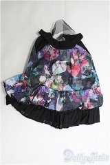 MSD/OF ワンピース I-25-04-13-3069-TO-ZI