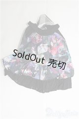 MSD/OF ワンピース I-25-04-13-3069-TO-ZI