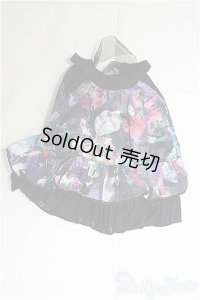 MSD/OF ワンピース I-25-04-13-3069-TO-ZI