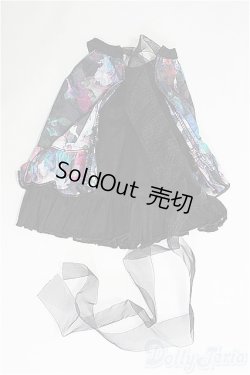 画像2: MSD/OF ワンピース I-25-04-13-3069-TO-ZI