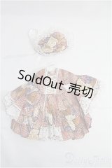 MSD/OF ワンピース/ I-25-11-23-342-TO-ZI