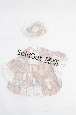 画像1: MSD/OF ワンピース/ I-25-11-23-342-TO-ZI